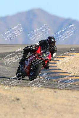 media/Jan-13-2025-Ducati Revs (Mon) [[8d64cb47d9]]/4-C Group/Session 4 (Turn 12)/